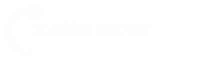 Huddle Starter
